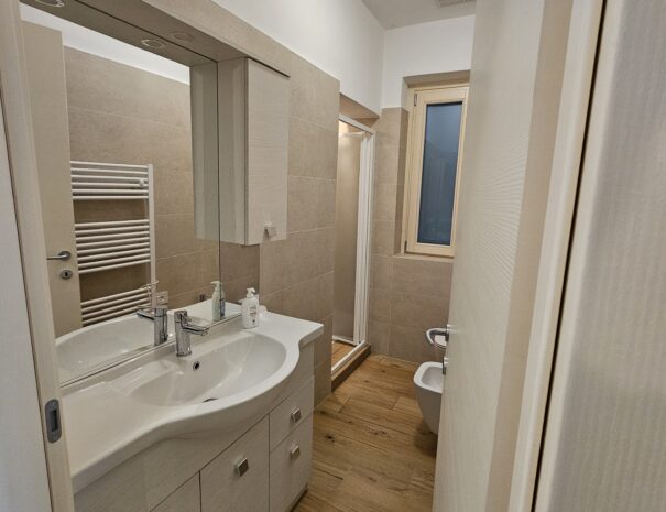 Bagno-1