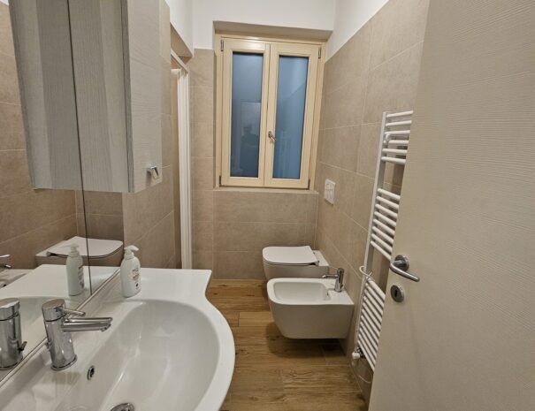 Bagno-2