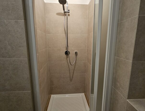 Bagno-3