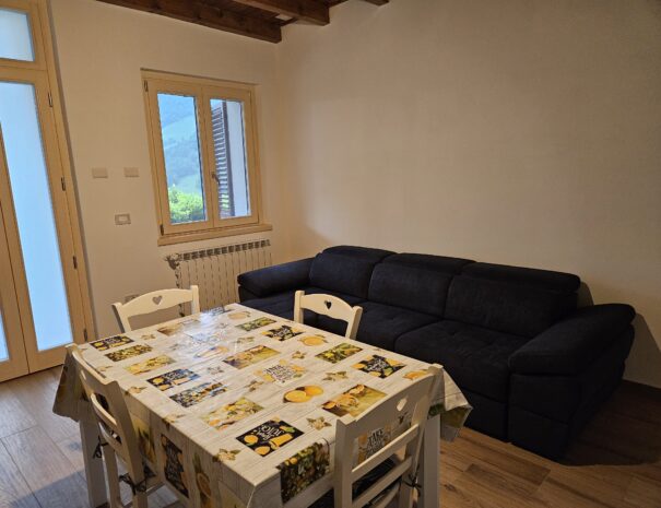 Cucina-2